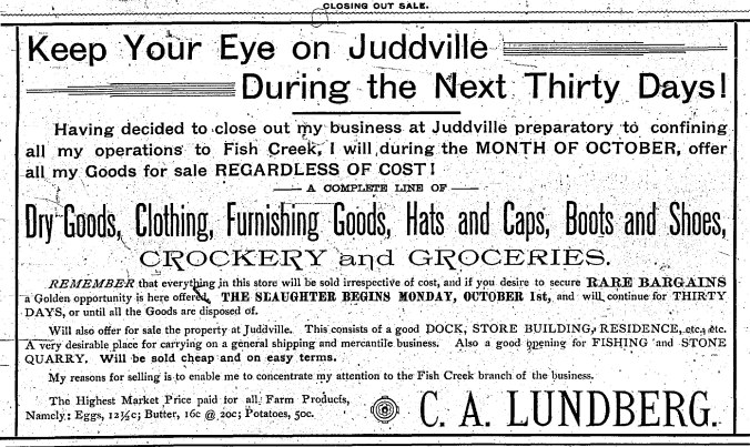 lundberg-store-closing-sale-doco-advocate-10-06-1894