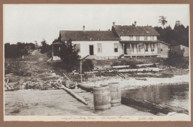 Lundberg-Store-and-Pier-Photo