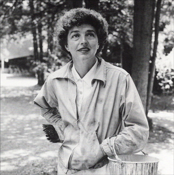 Caroline-Fisher-(undated)-Final-w-Border