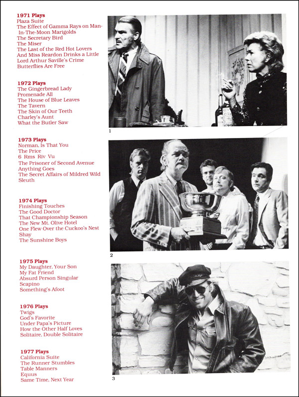 Page-from-The-Peninsula-Players---The-First-Fifty-Years-Final-w-Border