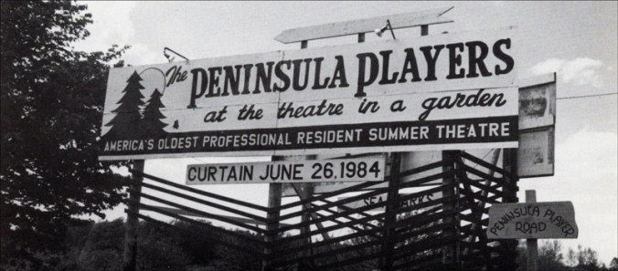 Peninsula-Players-Sign-1984-Final-w-Border