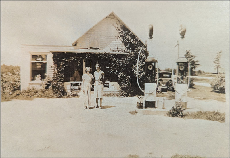 PXL_20230810_210452433-Final-w-Border