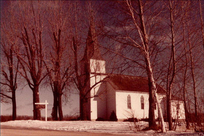 St.-Paul's-Lutheran-Church-1975-Final-w-Border